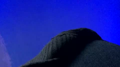 Snapshot of lickyouryoni chatting on January 2025 03:39:02 PM LickYourYoni online show from January 2025 03:39:02 PM