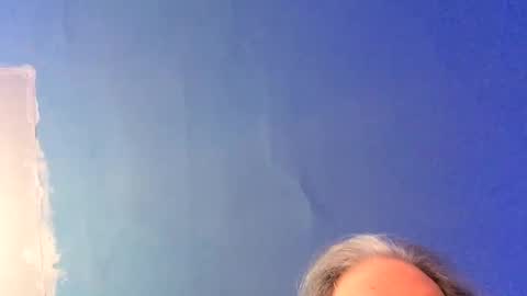 Snapshot of lickyouryoni chatting on January 2025 08:10:02 PM LickYourYoni online show from January 2025 08:10:02 PM