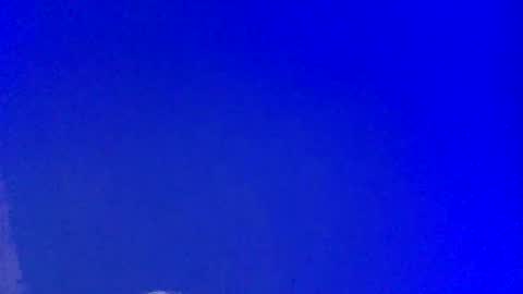 Snapshot of lickyouryoni chatting on February 2025 04:04:01 PM LickYourYoni online show from February 2025 04:04:01 PM