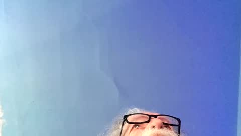 Snapshot of lickyouryoni chatting on February 2025 05:14:01 PM LickYourYoni online show from February 2025 05:14:01 PM