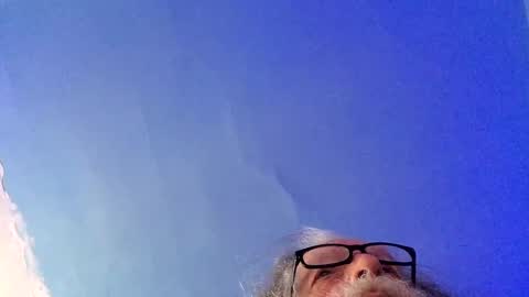 Snapshot of lickyouryoni chatting on February 2025 05:26:01 PM LickYourYoni online show from February 2025 05:26:01 PM