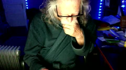 Snapshot of lickyouryoni chatting on October 2025 11:54:02 AM LickYourYoni online show from October 2025 11:54:02 AM