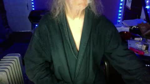 Snapshot of lickyouryoni chatting on November 2025 04:09:01 PM LickYourYoni online show from November 2025 04:09:01 PM