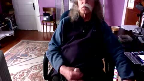 Snapshot of lickyouryoni chatting on April 2026 06:30:02 PM LickYourYoni online show from April 2026 06:30:02 PM