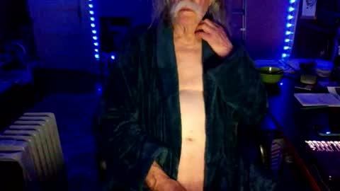 Snapshot of lickyouryoni chatting on April 2026 01:25:02 PM LickYourYoni online show from April 2026 01:25:02 PM