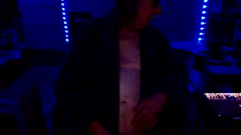 Snapshot of lickyouryoni chatting on April 2026 11:49:01 AM LickYourYoni online show from April 2026 11:49:01 AM