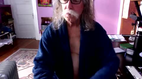 Snapshot of lickyouryoni chatting on April 2026 03:53:01 PM LickYourYoni online show from April 2026 03:53:01 PM