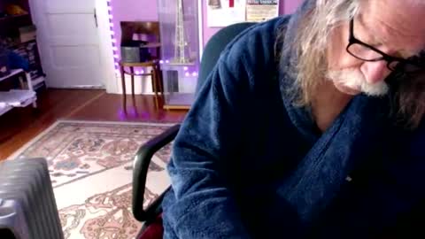 Snapshot of lickyouryoni chatting on April 2026 03:21:01 PM LickYourYoni online show from April 2026 03:21:01 PM