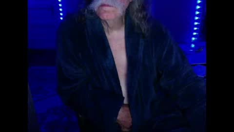 Snapshot of lickyouryoni chatting on May 2026 10:09:02 AM LickYourYoni online show from May 2026 10:09:02 AM