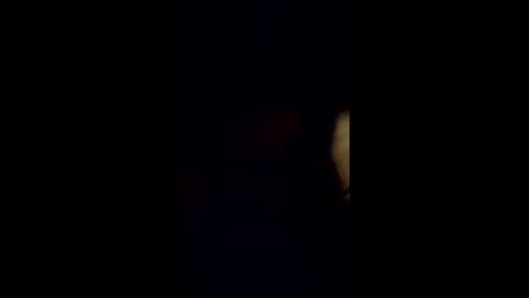 Snapshot of lickythefickypoofer chatting on June 2026 12:12:02 AM lickythefickypoofer online show from June 2026 12:12:02 AM