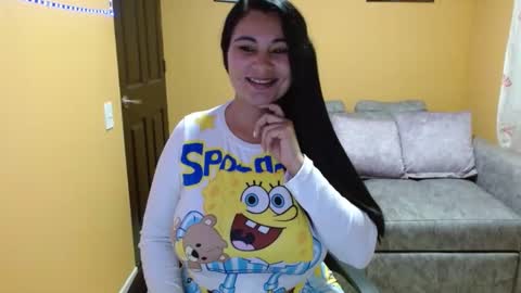 Isa online show from January 2025 02:19:02 AM