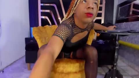 licy online show from February 2025 08:11:02 PM