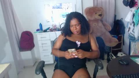 licy online show from May 2026 01:44:02 AM