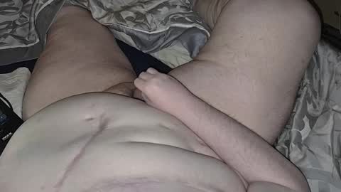 lidewoad online show from January 2025 05:45:02 AM