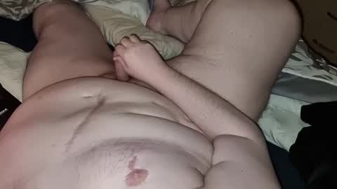 lidewoad online show from January 2025 03:52:02 AM