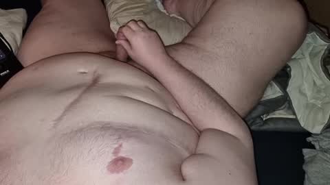 lidewoad online show from February 2025 04:15:02 AM