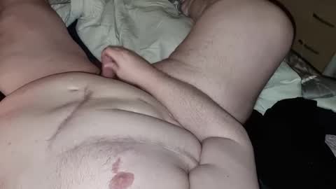 lidewoad online show from February 2025 07:04:02 AM