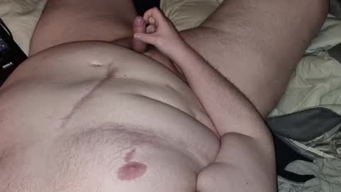 lidewoad online show from February 2025 04:11:01 AM