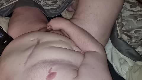 lidewoad online show from February 2025 06:10:02 AM