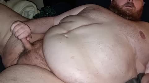 lidewoad online show from November 2025 02:03:02 AM