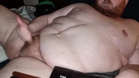 lidewoad online show from November 2025 01:44:02 AM