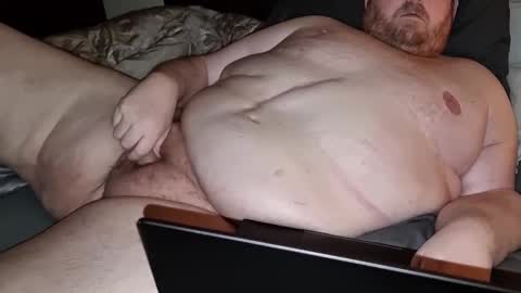 lidewoad online show from February 2026 02:08:02 AM