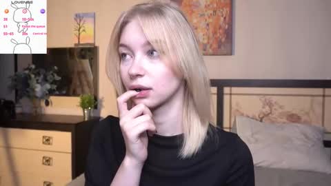 Ann online show from November 2025 07:12:01 PM