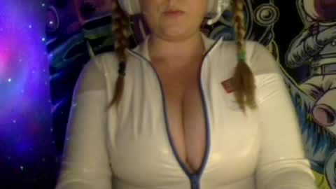 lidlblonde online show from June 2026 04:06:01 AM