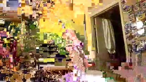 lie2ne online show from December 2025 06:20:02 AM