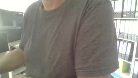 Snapshot of lieberma chatting on June 2026 09:42:02 AM lieberma online show from June 2026 09:42:02 AM