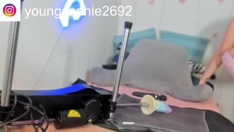 Sophie online show from February 2026 03:16:01 PM