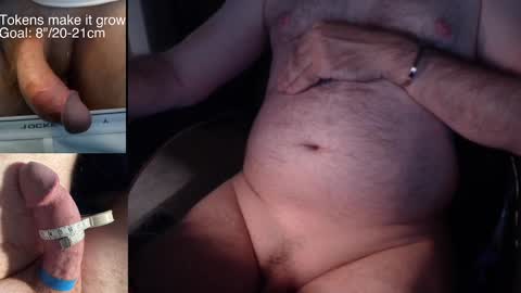 8curve online show from October 2025 09:50:02 AM