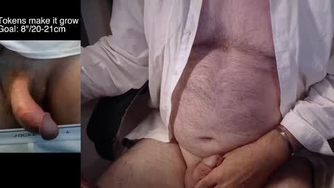 8curve online show from October 2025 12:31:01 AM