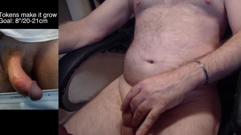 8curve online show from January 2026 12:10:02 PM