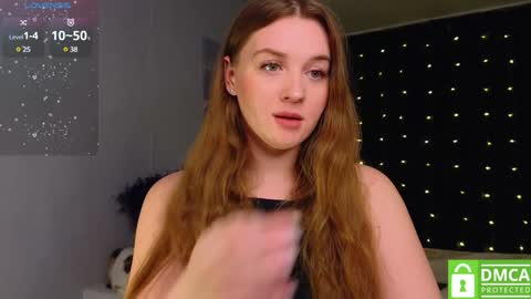 Amelia Next stream  Friday  - start 1500-1600 UTC online show from December 2024 03:35:01 PM