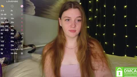 Amelia Next stream  Friday  - start 1500-1600 UTC online show from January 2025 05:04:01 PM