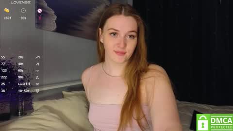Amelia Next stream  Friday  - start 1500-1600 UTC online show from March 2025 04:56:02 PM