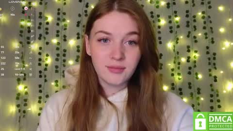 Amelia Next stream  Friday  - start 1500-1600 UTC online show from September 2025 03:57:01 PM