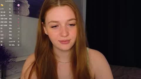 Amelia Next stream  Friday  - start 1500-1600 UTC online show from October 2025 05:24:02 PM