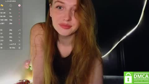 Snapshot of liebevol chatting on May 2026 05:31:02 PM Amelia Next stream Friday - start 1500-1600 UTC online show from May 2026 05:31:02 PM