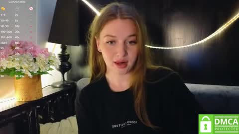 Snapshot of liebevol chatting on June 2026 03:24:02 PM Amelia Next stream Friday - start 1500-1600 UTC online show from June 2026 03:24:02 PM