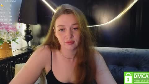 Snapshot of liebevol chatting on June 2026 11:37:02 AM Amelia Next stream Friday - start 1500-1600 UTC online show from June 2026 11:37:02 AM