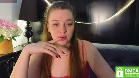Snapshot of liebevol chatting on July 2026 03:05:01 PM Amelia Next stream Friday - start 1500-1600 UTC online show from July 2026 03:05:01 PM