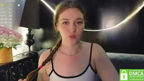 Snapshot of liebevol chatting on July 2026 02:55:01 PM Amelia Next stream Friday - start 1500-1600 UTC online show from July 2026 02:55:01 PM