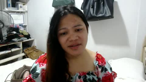 Snapshot of liebewendy2026 chatting on June 2026 10:13:01 AM liebewendy2026 online show from June 2026 10:13:01 AM
