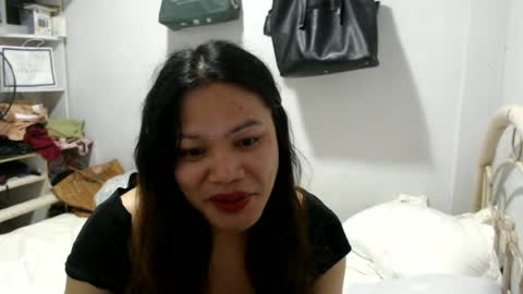 Snapshot of liebewendy2026 chatting on June 2026 05:23:02 AM liebewendy2026 online show from June 2026 05:23:02 AM