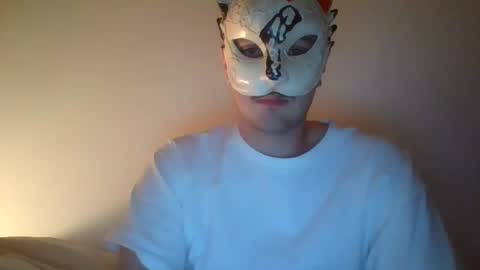 liebhaber18 online show from October 2025 11:17:02 PM