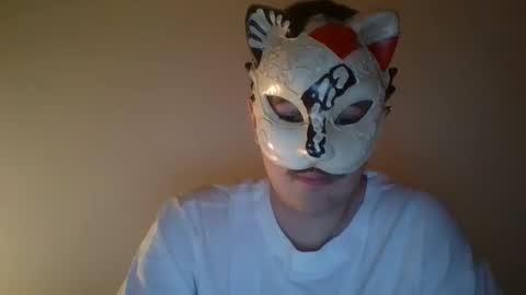 liebhaber18 online show from February 2026 08:57:02 PM