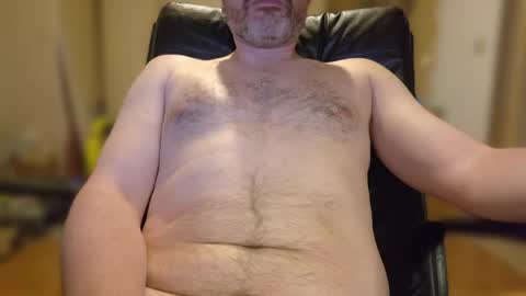 lienyx online show from May 2026 08:46:01 PM