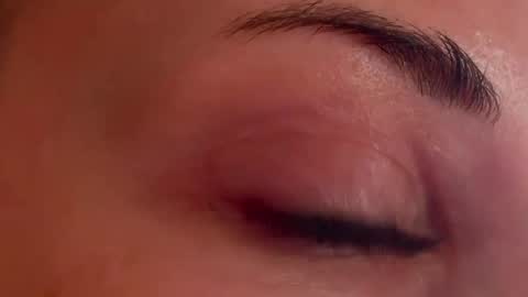 its my birthday today so im offline  but id be so happy if you felt like sending me a birthday love while im away  online show from February 2026 12:53:02 PM